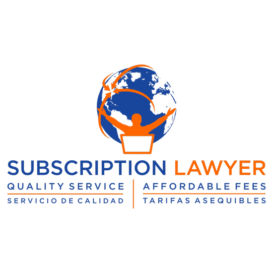 EOIR Motion to Change Venue Granted for Immigrant Client Se Concede Moción de la EOIR para